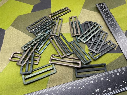Original ww2 britische armee - original,