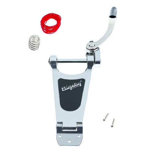 Bigsby b60 vibrato kit - bigsby,