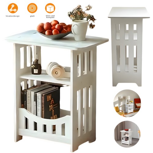 Sofatisch wohnzimmertisch - sofatisch,