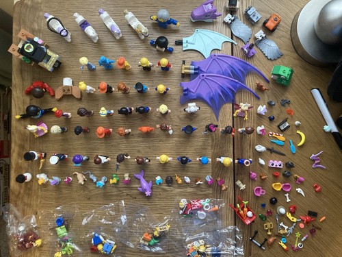 Riesige lego ähnliche - lego, &