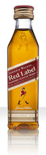 (40,11€/l) Johnnie Walker