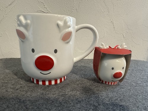 Starbucks mug tasse becher - starbucks, und