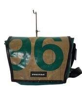 FREITAG Shoulder Bag F13 TOP
