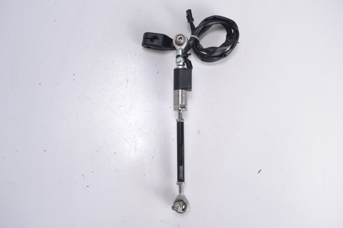 Quickshifter motor srk - quickshifter,