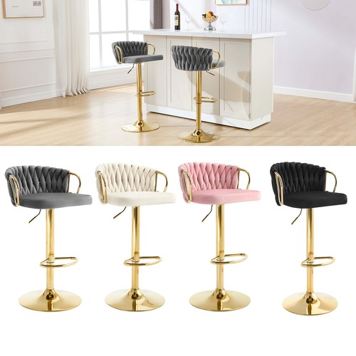 Barhocker tresenhocker mit - barhocker,