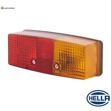 HECKLEUCHTE 2SE 997 111-021