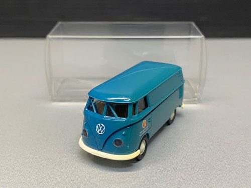 Volkswagen bus shell - t1,