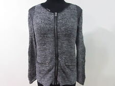 H&M Damen 100 % Baumwolle