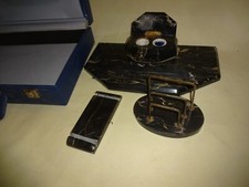 Antik BÜRO  50/60er