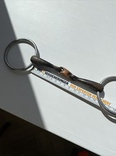 Ausbildungsgebiss Doppelt