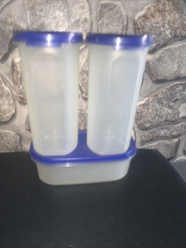 Tupperware eidgenossen - tupperware,