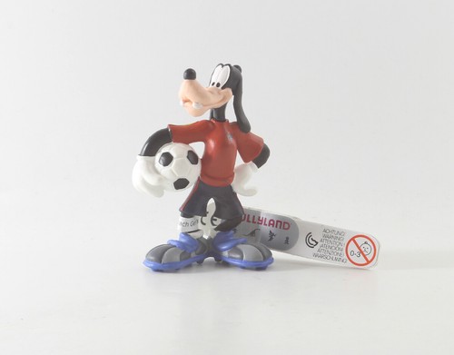 Micky maus sport - micky,