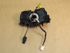 Airbag Schleifring Wickelfeder