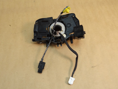 Airbag schleifring wickelfeder - airbag,