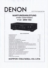 Service manual anleitung für - service, manual-anleitung