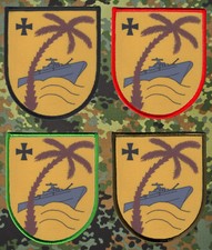  3.Schnellbootgeschwader
