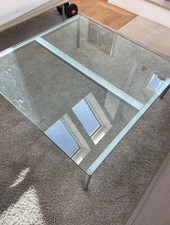 Walter Knoll Couchtisch