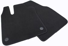 Fußmatten passend für Smart