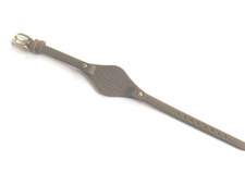 FOSSIL Original Ersatz