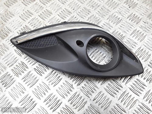 2013 opel corsa - opel,