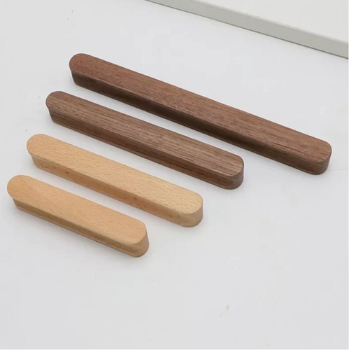 Walnuss buche holz - walnuss,