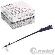 ORIGINAL VAG MOTORHAUBENZUG