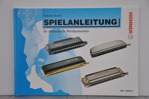 Herold spielanleitung für - herold:,