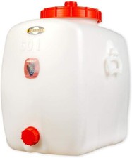 Speidel Fass Getränkefass