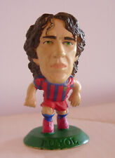 Corinthian® Microstars™