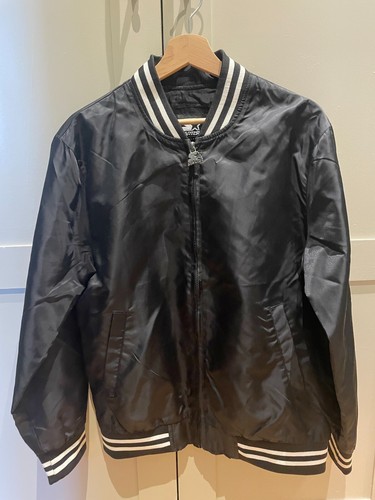 Starter baseball jacket - baseball,