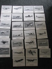 Paicos-Cigaretten und