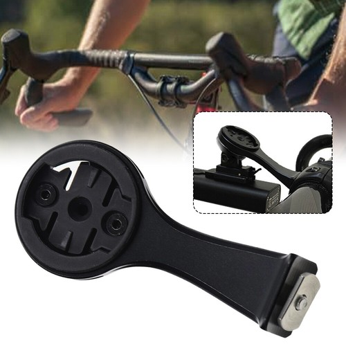 Fahrradcomputer halterung - fahrradcomputer,