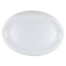 Fleischplatte groß Seltmann Weiden Top Life Weiß