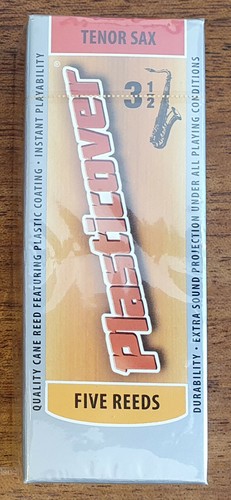 Rico plasticover blätter für - plasticover,