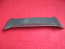 Heckflügel mit 3 Bremsleuchte Honda Civic vom EP3 für EP1 EP2  Type R Bj: 01- 07