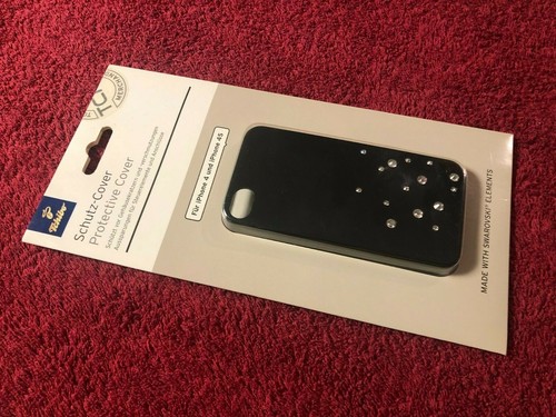 Apple iphone etui hülle - apple, 4s/4