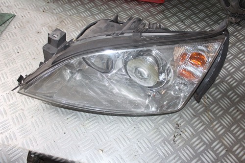 Scheinwerfer 1s7113006cl - l,