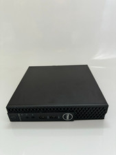 Dell Optiplex 3050 Micro Small