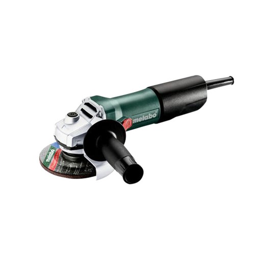 Metabo winkelschleifer - metabo, wp