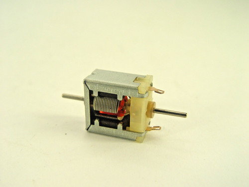 Motor modellbahn lok - lok,