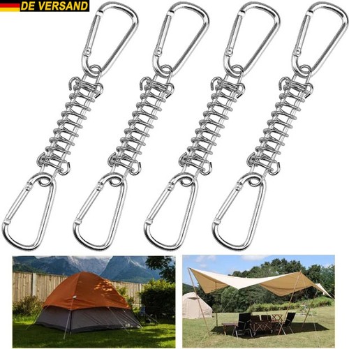 Spannfeder zugfeder für - 4,