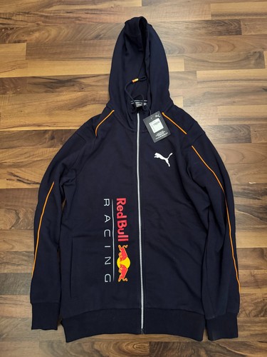 Puma red bull racing - puma,