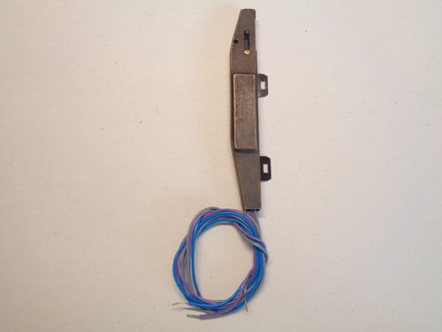 Arnold 1797 elektr - arnold,