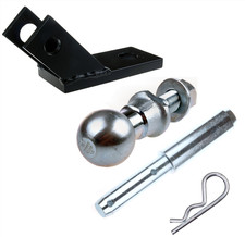 Drehsicherung Verdrehsicherung