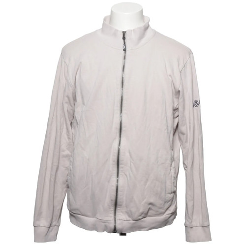 Jeep strickjacke herren - jeep,,