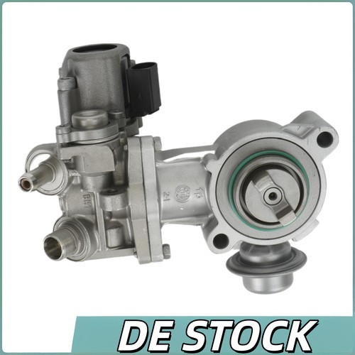 Mercedes benz a2710703501 w212 - benz,