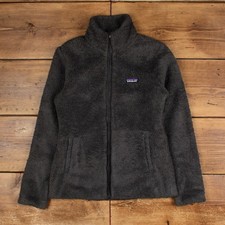 Patagonia Fleecejacke M Damen