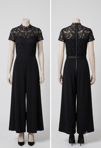 Alice olivia damen - damen, overall