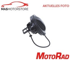 VERSCHLUSS KRAFTSTOFFBEHÄLTER MOTORAD MGC950 I NEU OE QUALITÄT
