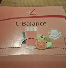 FitLine C-Balance 18 Beutel